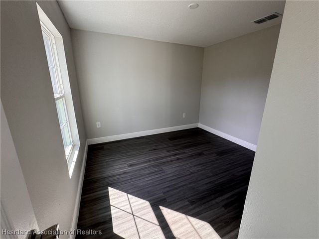 7305 Sun N Lake Boulevard, Sebring, FL 33872