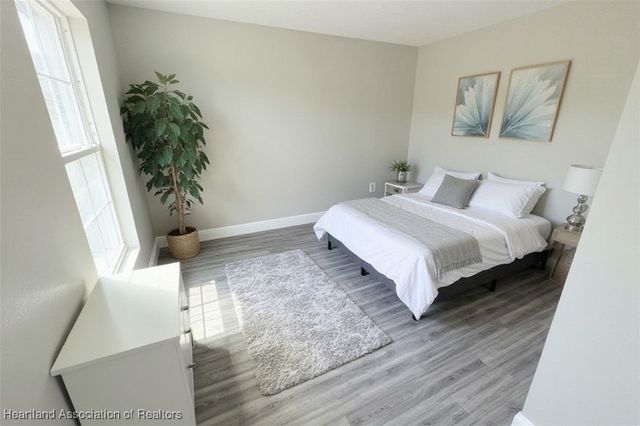 7305 Sun N Lake Boulevard, Sebring, FL 33872