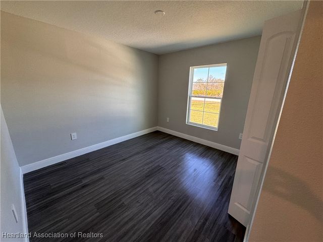 7305 Sun N Lake Boulevard, Sebring, FL 33872