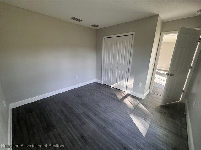 7305 Sun N Lake Boulevard, Sebring, FL 33872