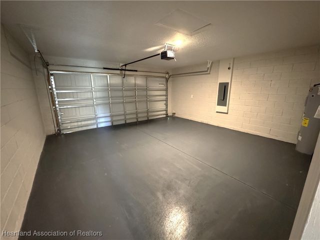 7305 Sun N Lake Boulevard, Sebring, FL 33872