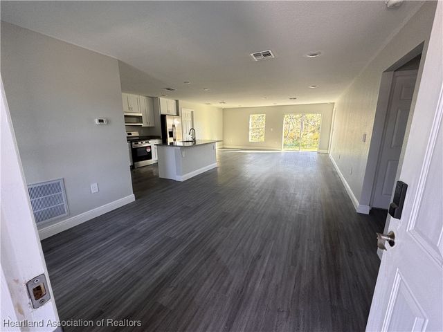 7305 Sun N Lake Boulevard, Sebring, FL 33872