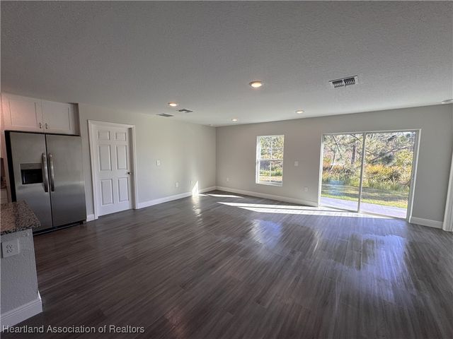 7305 Sun N Lake Boulevard, Sebring, FL 33872