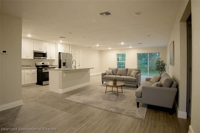 7305 Sun N Lake Boulevard, Sebring, FL 33872