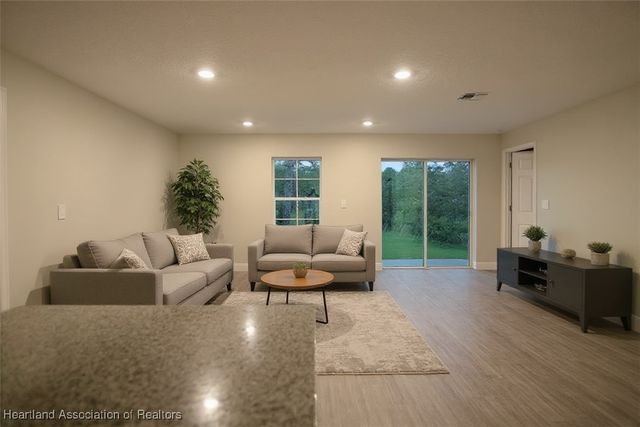 7305 Sun N Lake Boulevard, Sebring, FL 33872