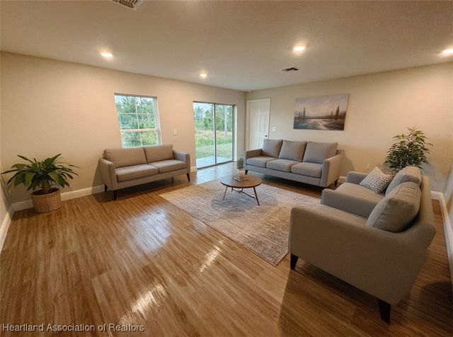 7305 Sun N Lake Boulevard, Sebring, FL 33872