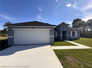 7305 Sun N Lake Boulevard, Sebring, FL 33872