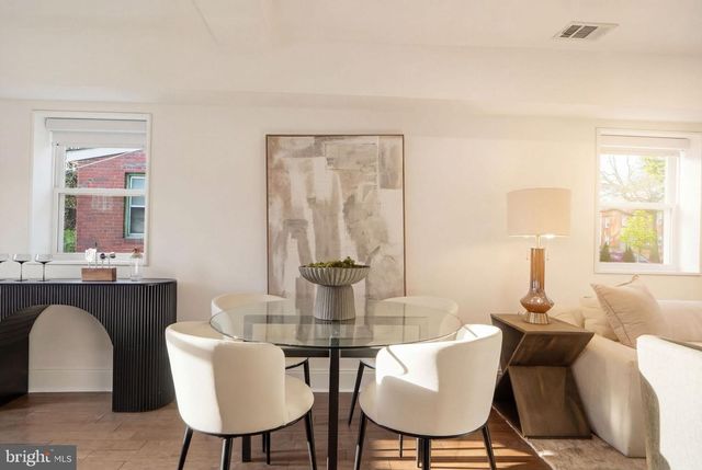 4302 MARTIN LUTHER KING JR AVE SW, Washington, DC 20032