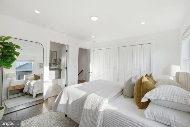 4302 MARTIN LUTHER KING JR AVE SW, Washington, DC 20032