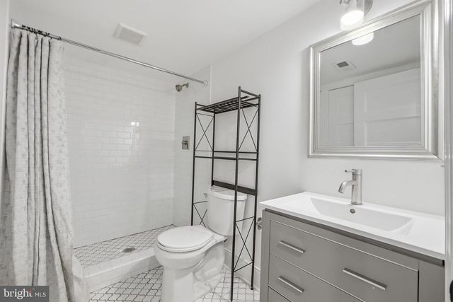 4302 MARTIN LUTHER KING JR AVE SW, Washington, DC 20032