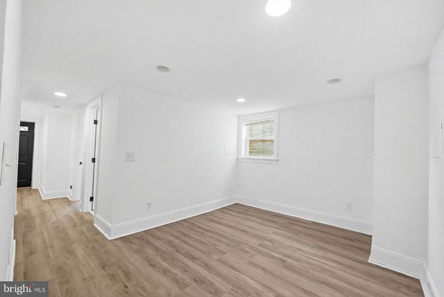 4302 MARTIN LUTHER KING JR AVE SW, Washington, DC 20032