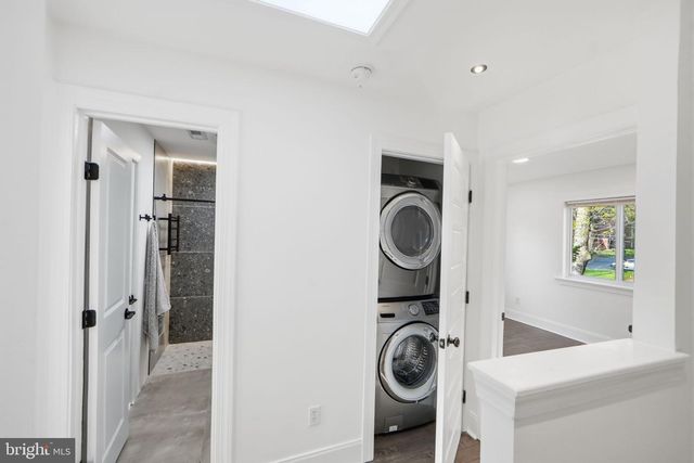 4302 MARTIN LUTHER KING JR AVE SW, Washington, DC 20032