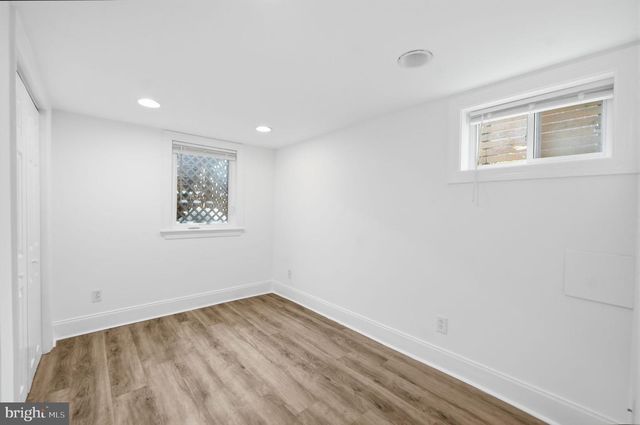 4302 MARTIN LUTHER KING JR AVE SW, Washington, DC 20032