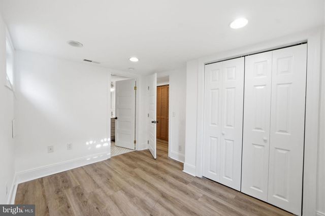 4302 MARTIN LUTHER KING JR AVE SW, Washington, DC 20032