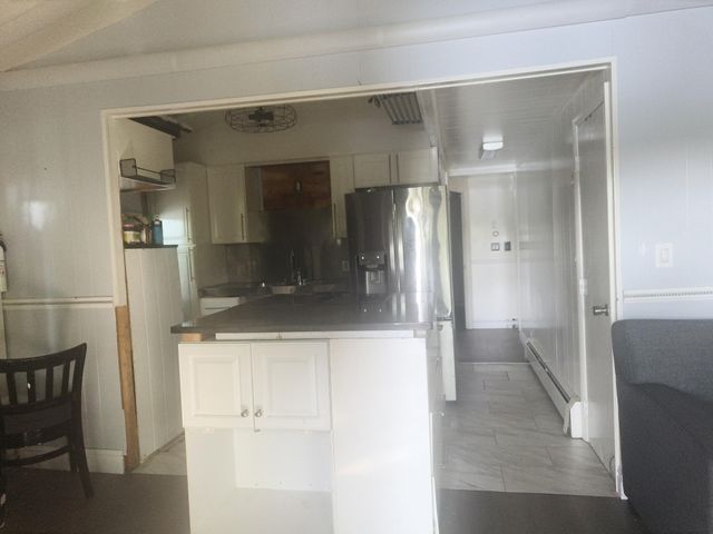 36 Round Pond Drive, Hatchville, MA 02536