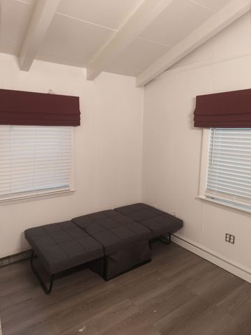 36 Round Pond Drive, Hatchville, MA 02536