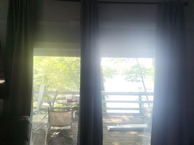 36 Round Pond Drive, Hatchville, MA 02536