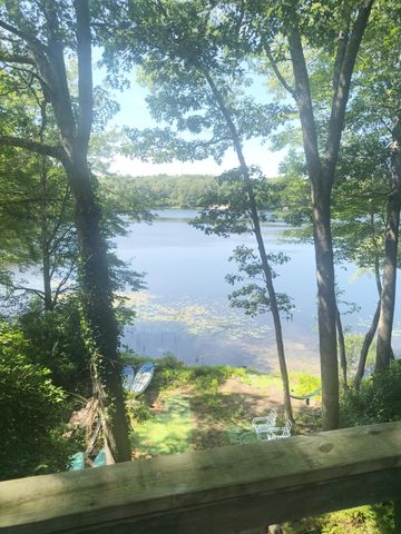 36 Round Pond Drive, Hatchville, MA 02536