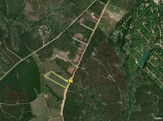 0 Richardson Rd E Road E, Livingston, TX 77351