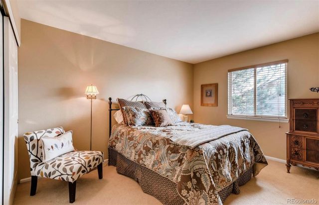 9836 Chatswood Trail, Highlands Ranch, CO 80126