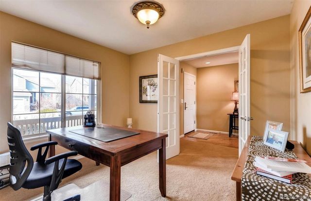 9836 Chatswood Trail, Highlands Ranch, CO 80126