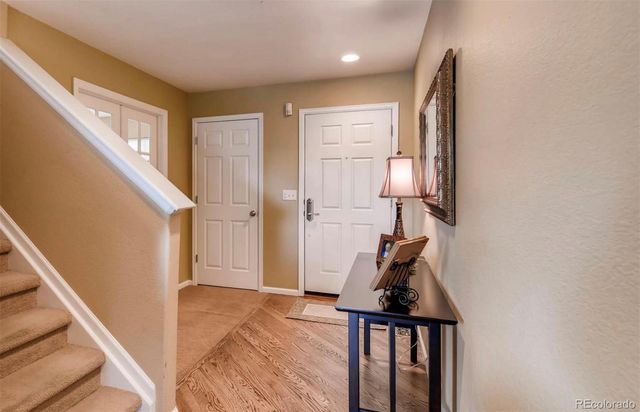 9836 Chatswood Trail, Highlands Ranch, CO 80126