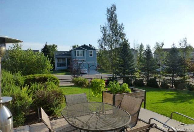 9836 Chatswood Trail, Highlands Ranch, CO 80126