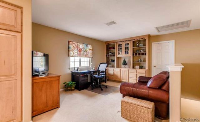 9836 Chatswood Trail, Highlands Ranch, CO 80126