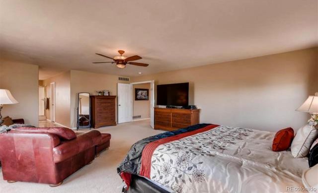 9836 Chatswood Trail, Highlands Ranch, CO 80126