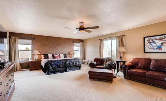 9836 Chatswood Trail, Highlands Ranch, CO 80126