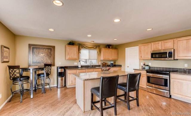 9836 Chatswood Trail, Highlands Ranch, CO 80126