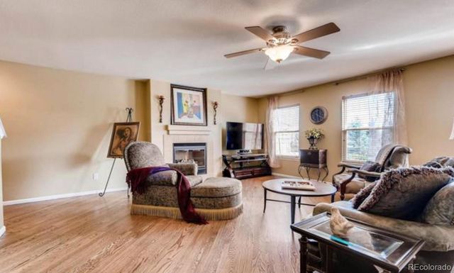 9836 Chatswood Trail, Highlands Ranch, CO 80126