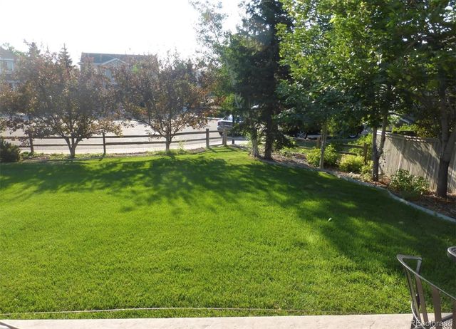 9836 Chatswood Trail, Highlands Ranch, CO 80126