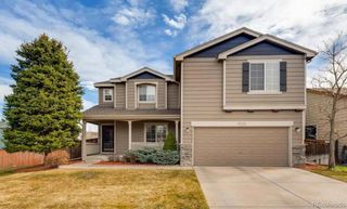 9836 Chatswood Trail, Highlands Ranch, CO 80126