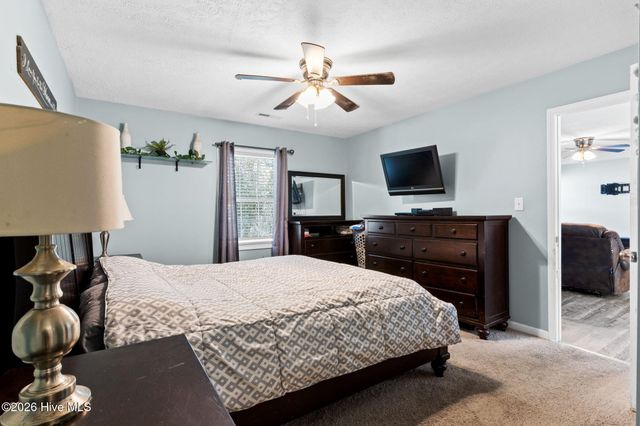 2712 Evans Circle SW, Shallotte, NC 28470