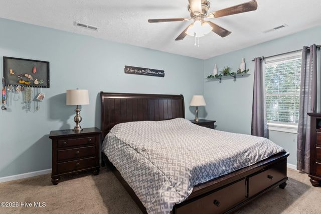 2712 Evans Circle SW, Shallotte, NC 28470