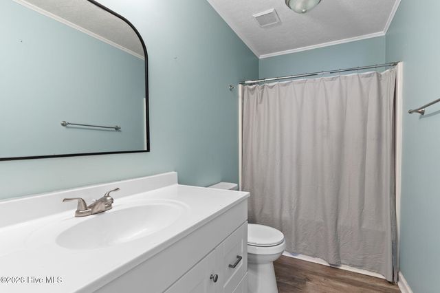 2712 Evans Circle SW, Shallotte, NC 28470