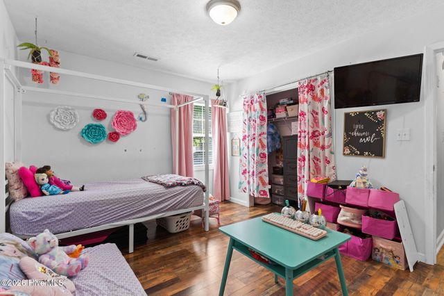 2712 Evans Circle SW, Shallotte, NC 28470