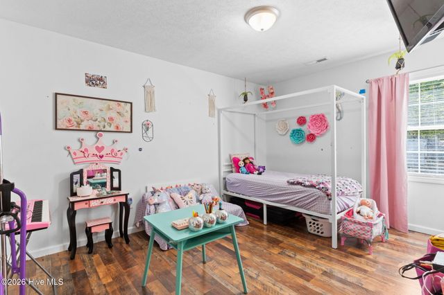 2712 Evans Circle SW, Shallotte, NC 28470