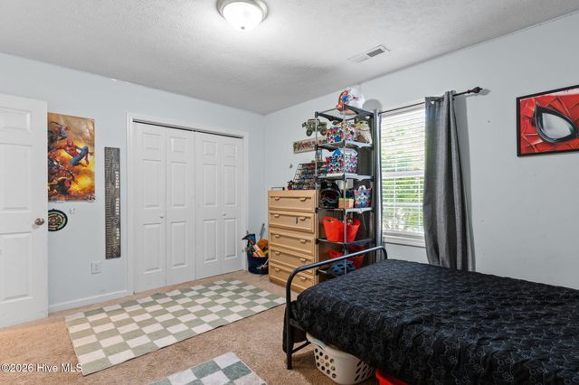 2712 Evans Circle SW, Shallotte, NC 28470