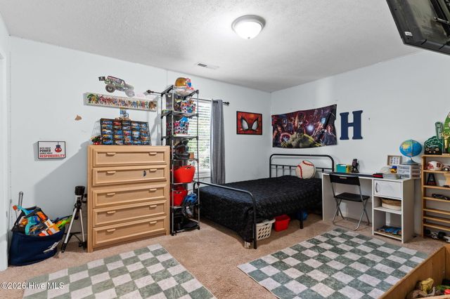 2712 Evans Circle SW, Shallotte, NC 28470