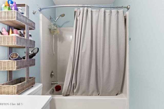 2712 Evans Circle SW, Shallotte, NC 28470