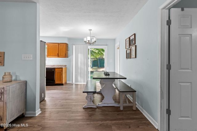 2712 Evans Circle SW, Shallotte, NC 28470