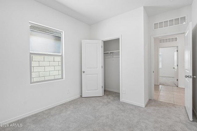 2019 E DRIFTWOOD Drive, San Tan Valley, AZ 85140