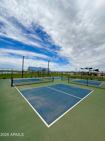 2019 E DRIFTWOOD Drive, San Tan Valley, AZ 85140