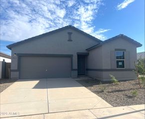 2019 E DRIFTWOOD Drive, San Tan Valley, AZ 85140