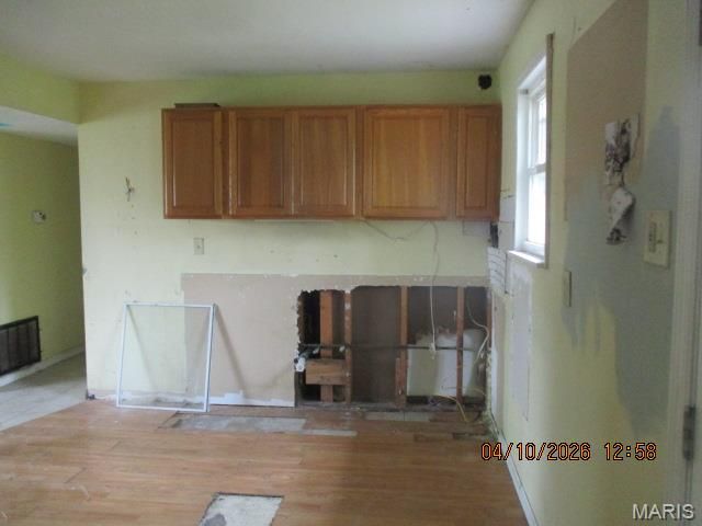 45 Cedar Ridge, Pacific, MO 63069