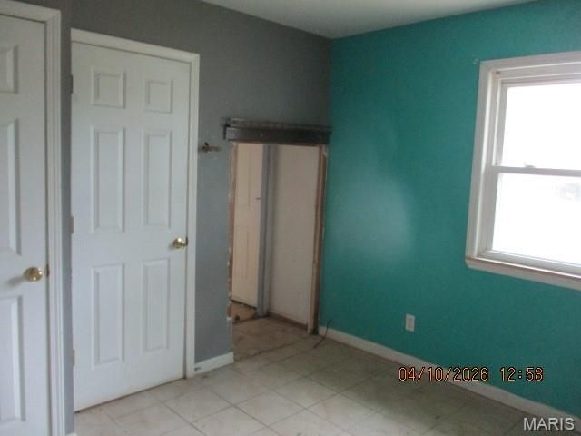 45 Cedar Ridge, Pacific, MO 63069