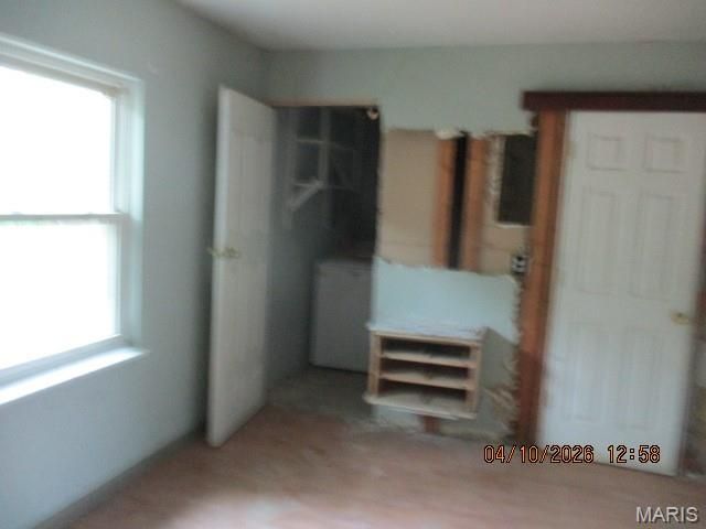 45 Cedar Ridge, Pacific, MO 63069