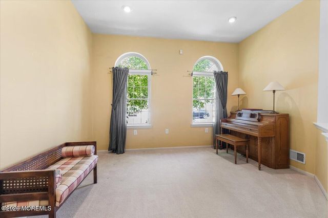 50 Spyglass Drive, Jackson, NJ 08527